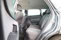 SEAT Ateca 1.5 TSI Style Business Intense 150PK / 110 kW 7 ve Grijs - thumbnail 10