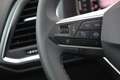 SEAT Ateca 1.5 TSI Style Business Intense 150PK / 110 kW 7 ve Grijs - thumbnail 15