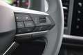 SEAT Ateca 1.5 TSI Style Business Intense 150PK / 110 kW 7 ve Grijs - thumbnail 16