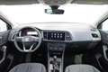 SEAT Ateca 1.5 TSI Style Business Intense 150PK / 110 kW 7 ve Grijs - thumbnail 3