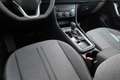 SEAT Ateca 1.5 TSI Style Business Intense 150PK / 110 kW 7 ve Grijs - thumbnail 24