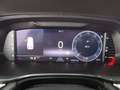 Skoda Octavia Combi 2.0 TDI Ambition Aut LED STANDHZG Bleu - thumbnail 16