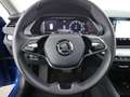 Skoda Octavia Combi 2.0 TDI Ambition Aut LED STANDHZG Bleu - thumbnail 21