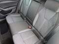 Skoda Octavia Combi 2.0 TDI Ambition Aut LED STANDHZG Bleu - thumbnail 23