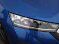 Skoda Octavia Combi 2.0 TDI Ambition Aut LED STANDHZG Bleu - thumbnail 9