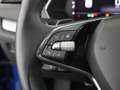 Skoda Octavia Combi 2.0 TDI Ambition Aut LED STANDHZG Bleu - thumbnail 19