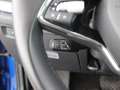 Skoda Octavia Combi 2.0 TDI Ambition Aut LED STANDHZG Bleu - thumbnail 20