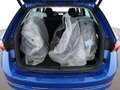 Skoda Octavia Combi 2.0 TDI Ambition Aut LED STANDHZG Bleu - thumbnail 25