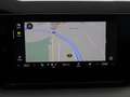 Skoda Octavia Combi 2.0 TDI Ambition Aut LED STANDHZG Bleu - thumbnail 14