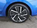 Skoda Octavia Combi 2.0 TDI Ambition Aut LED STANDHZG Bleu - thumbnail 24