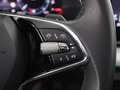 Skoda Octavia Combi 2.0 TDI Ambition Aut LED STANDHZG Bleu - thumbnail 17