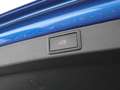 Skoda Octavia Combi 2.0 TDI Ambition Aut LED STANDHZG Bleu - thumbnail 26