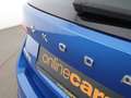 Skoda Octavia Combi 2.0 TDI Ambition Aut LED STANDHZG Bleu - thumbnail 7