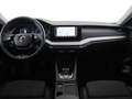 Skoda Octavia Combi 2.0 TDI Ambition Aut LED STANDHZG Bleu - thumbnail 10