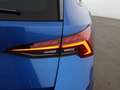 Skoda Octavia Combi 2.0 TDI Ambition Aut LED STANDHZG Bleu - thumbnail 8