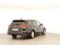 Kia Ceed / cee'd Kia Ceed Sportswagon Silber Schwarz - thumbnail 3