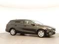 Kia Ceed / cee'd Kia Ceed Sportswagon Silber Schwarz - thumbnail 23