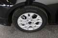 Kia Ceed / cee'd Kia Ceed Sportswagon Silber Schwarz - thumbnail 6