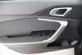 Kia Ceed / cee'd Kia Ceed Sportswagon Silber Schwarz - thumbnail 22
