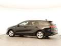 Kia Ceed / cee'd Kia Ceed Sportswagon Silber Schwarz - thumbnail 25