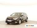Kia Ceed / cee'd Kia Ceed Sportswagon Silber Schwarz - thumbnail 1