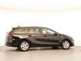Kia Ceed / cee'd Kia Ceed Sportswagon Silber Schwarz - thumbnail 24