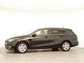 Kia Ceed / cee'd Kia Ceed Sportswagon Silber Schwarz - thumbnail 26