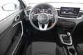 Kia Ceed / cee'd Kia Ceed Sportswagon Silber Schwarz - thumbnail 8