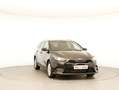 Kia Ceed / cee'd Kia Ceed Sportswagon Silber Schwarz - thumbnail 2