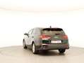 Kia Ceed / cee'd Kia Ceed Sportswagon Silber Schwarz - thumbnail 4
