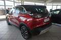 Opel Crossland X CROSSLAND X 1,2 ELEGANCE NAVI KAMERA PDC TEMPOMAT Rouge - thumbnail 4