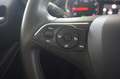 Opel Crossland X CROSSLAND X 1,2 ELEGANCE NAVI KAMERA PDC TEMPOMAT Rouge - thumbnail 16