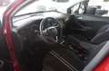 Opel Crossland X CROSSLAND X 1,2 ELEGANCE NAVI KAMERA PDC TEMPOMAT Rouge - thumbnail 6