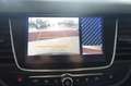 Opel Crossland X CROSSLAND X 1,2 ELEGANCE NAVI KAMERA PDC TEMPOMAT Rouge - thumbnail 13