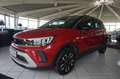 Opel Crossland X CROSSLAND X 1,2 ELEGANCE NAVI KAMERA PDC TEMPOMAT Rouge - thumbnail 19