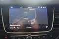 Opel Crossland X CROSSLAND X 1,2 ELEGANCE NAVI KAMERA PDC TEMPOMAT Rouge - thumbnail 12