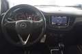 Opel Crossland X CROSSLAND X 1,2 ELEGANCE NAVI KAMERA PDC TEMPOMAT Rouge - thumbnail 9