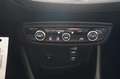 Opel Crossland X CROSSLAND X 1,2 ELEGANCE NAVI KAMERA PDC TEMPOMAT Rouge - thumbnail 10