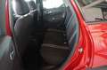 Opel Crossland X CROSSLAND X 1,2 ELEGANCE NAVI KAMERA PDC TEMPOMAT Rouge - thumbnail 8