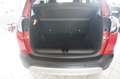 Opel Crossland X CROSSLAND X 1,2 ELEGANCE NAVI KAMERA PDC TEMPOMAT Rouge - thumbnail 5