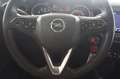 Opel Crossland X CROSSLAND X 1,2 ELEGANCE NAVI KAMERA PDC TEMPOMAT Rouge - thumbnail 15