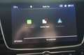 Opel Crossland X CROSSLAND X 1,2 ELEGANCE NAVI KAMERA PDC TEMPOMAT Rouge - thumbnail 14