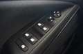 Opel Crossland X CROSSLAND X 1,2 ELEGANCE NAVI KAMERA PDC TEMPOMAT Rouge - thumbnail 18