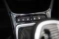 Opel Crossland X CROSSLAND X 1,2 ELEGANCE NAVI KAMERA PDC TEMPOMAT Rouge - thumbnail 11