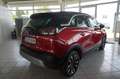 Opel Crossland X CROSSLAND X 1,2 ELEGANCE NAVI KAMERA PDC TEMPOMAT Rouge - thumbnail 3