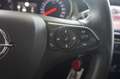 Opel Crossland X CROSSLAND X 1,2 ELEGANCE NAVI KAMERA PDC TEMPOMAT Rouge - thumbnail 17