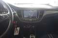 Opel Crossland X CROSSLAND X 1,2 ELEGANCE NAVI KAMERA PDC TEMPOMAT Rouge - thumbnail 20