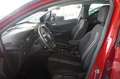 Opel Crossland X CROSSLAND X 1,2 ELEGANCE NAVI KAMERA PDC TEMPOMAT Rouge - thumbnail 7