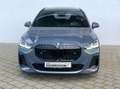 BMW 220 i Active Tourer M Sport AHK/ACC/PANO/360/hk Grau - thumbnail 4