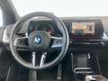 BMW 220 i Active Tourer M Sport AHK/ACC/PANO/360/hk Grau - thumbnail 8